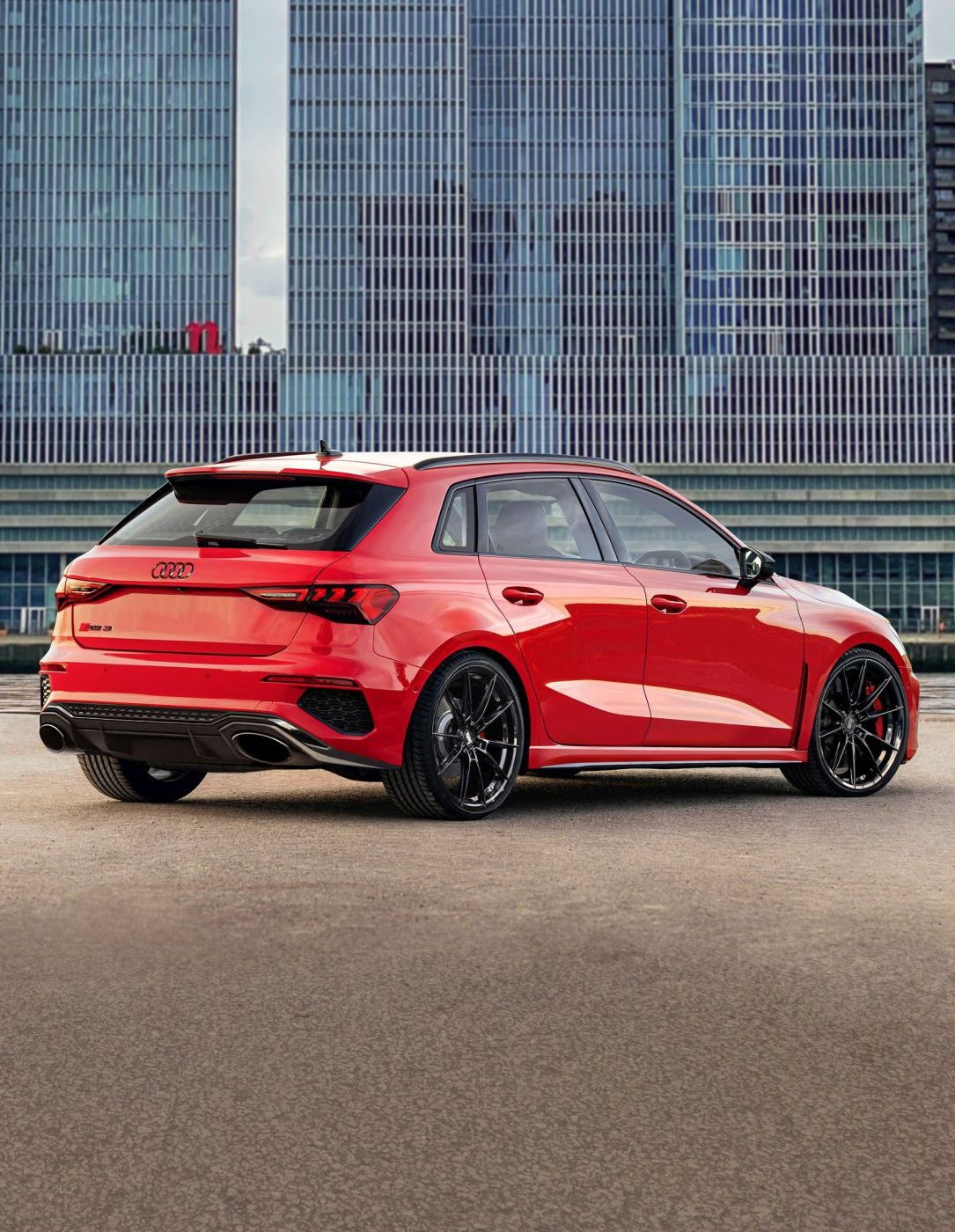 2022-Audi-RS3-Bola-B19-Red-aspect-ratio-372-480