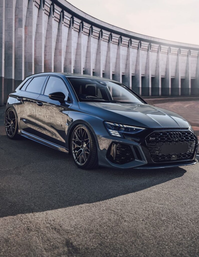 Audi-RS3-2022-Bola-B17-2-aspect-ratio-372-480
