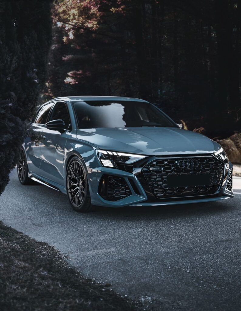 Audi-RS3-2022-Bola-B17-4-aspect-ratio-372-480