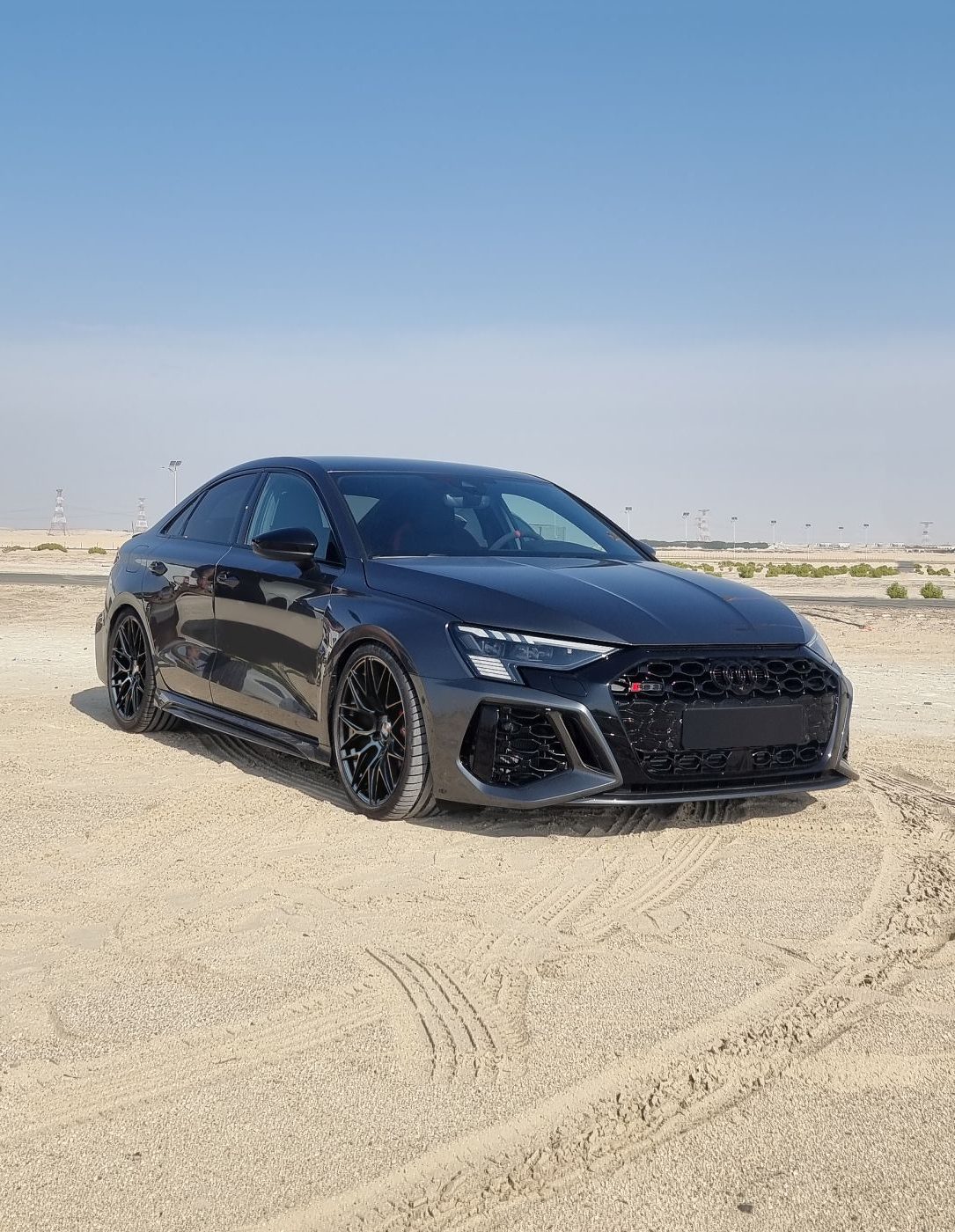 Audi-RS3-2022-Bola-B17-5-aspect-ratio-372-480
