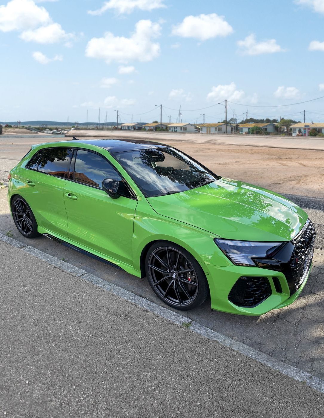Audi-RS3-2022-Bola-FLC-20in-aspect-ratio-372-480