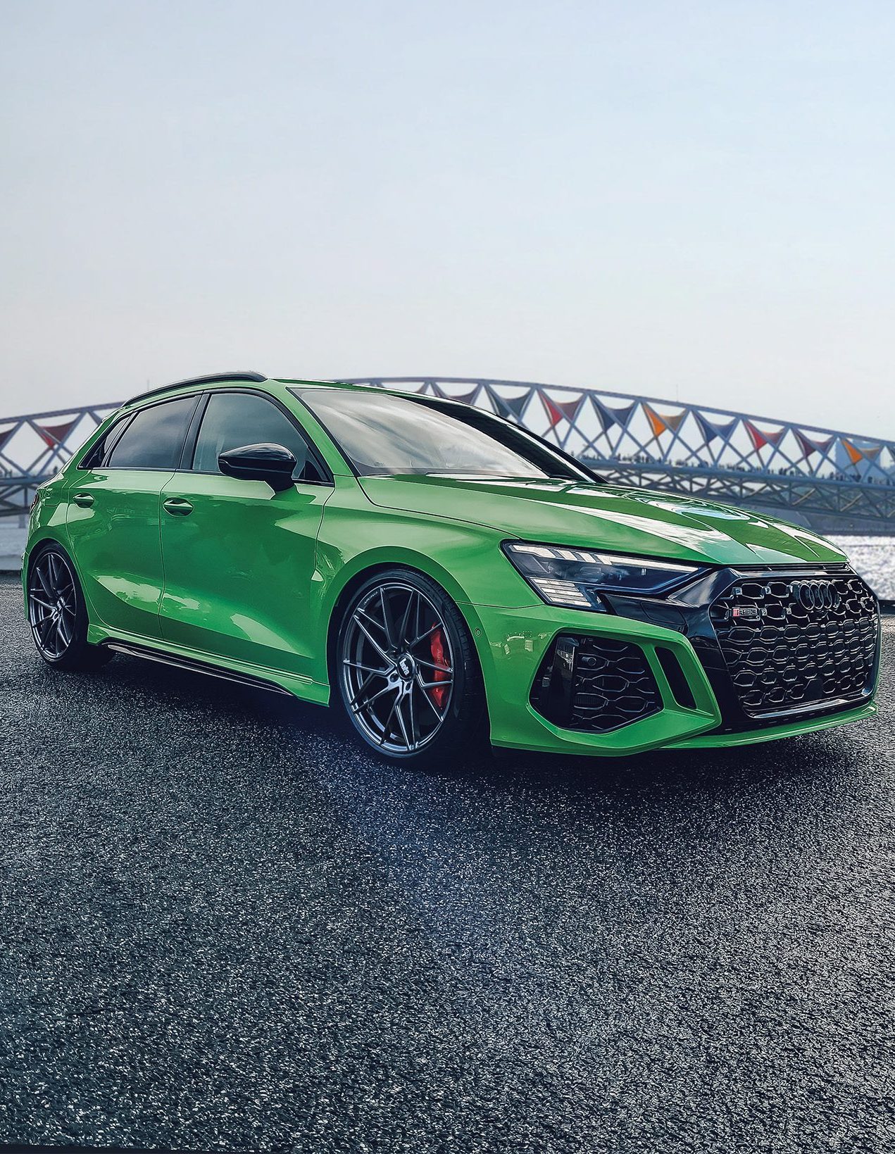 Audi-RS3-8Y-Bola-FLR-aspect-ratio-372-480