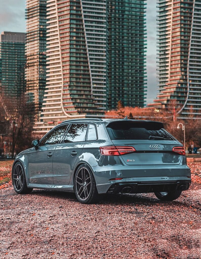 Audi-RS3-Bola-B11-aspect-ratio-372-480