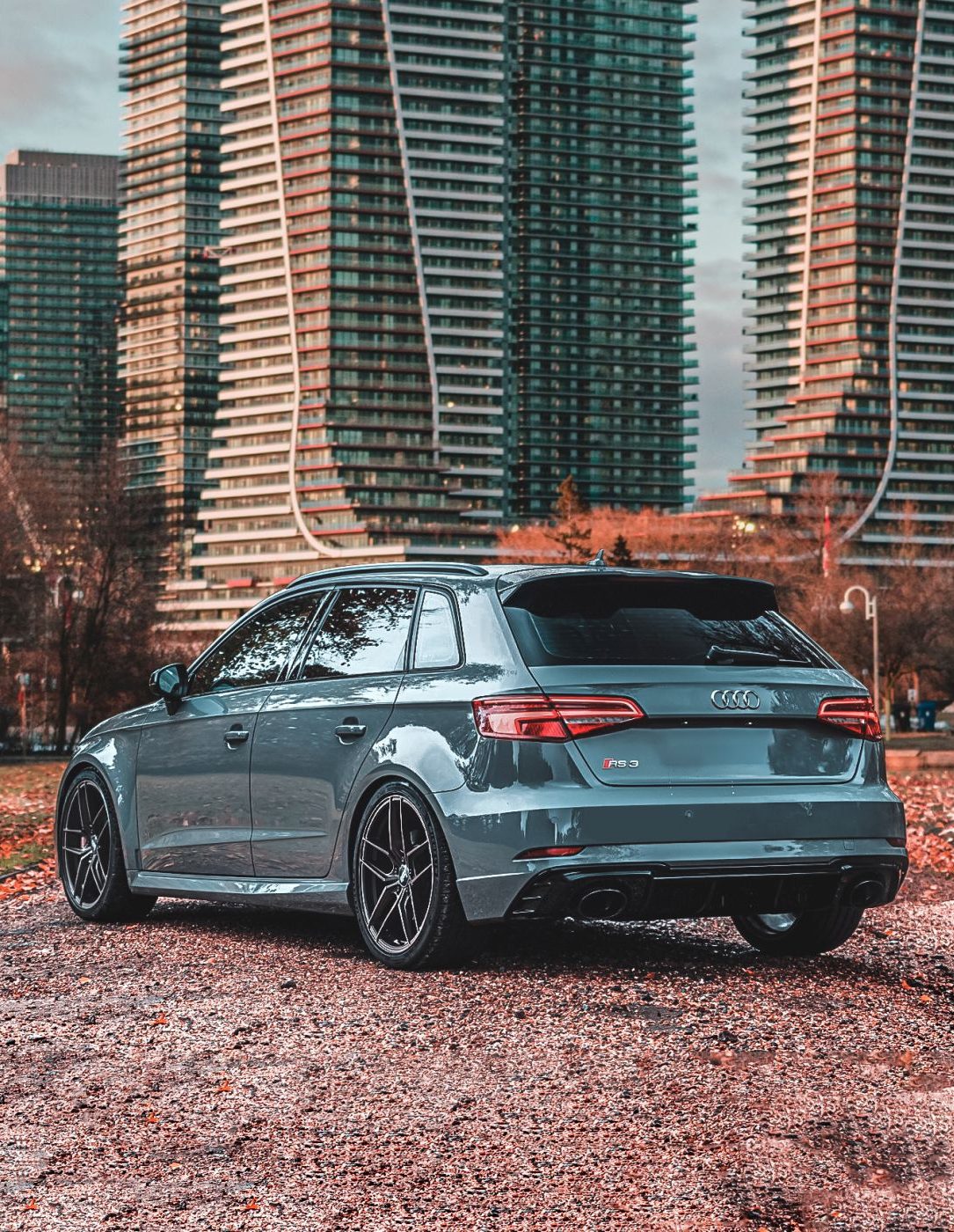 Audi-RS3-Bola-B11-aspect-ratio-372-480