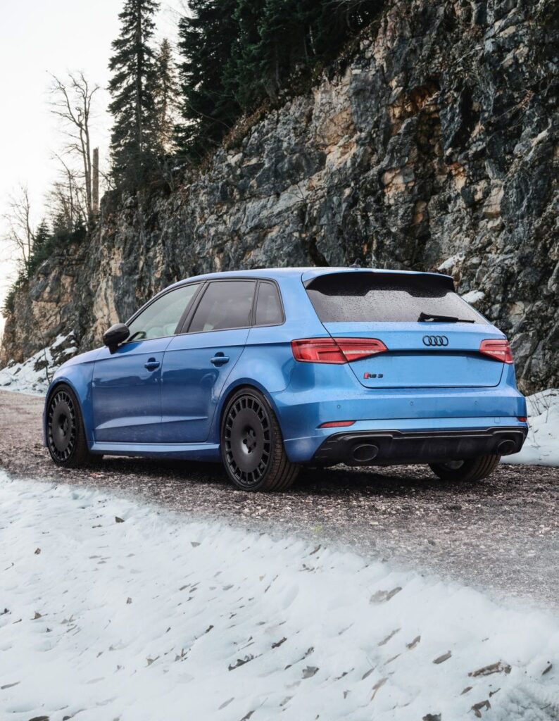 Audi-RS3-Bola-B12-2-aspect-ratio-372-480