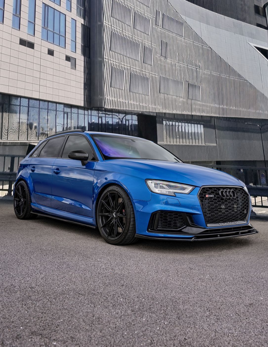 Audi-RS3-Bola-B16-2-@rs3_leah-aspect-ratio-372-480