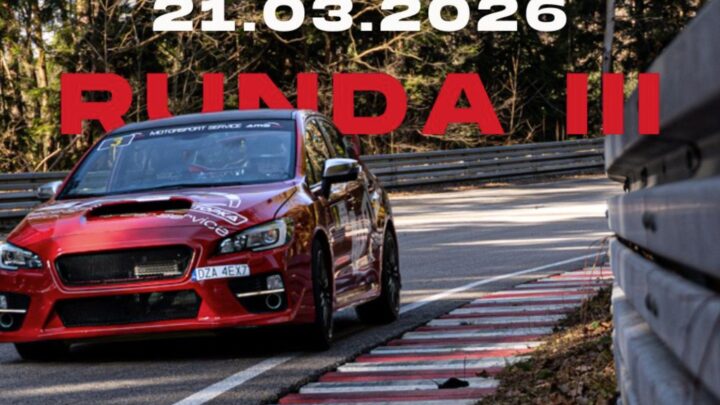 Ruszyły zapisy na III Rundę WWTECH SuperOES Tor Kielce